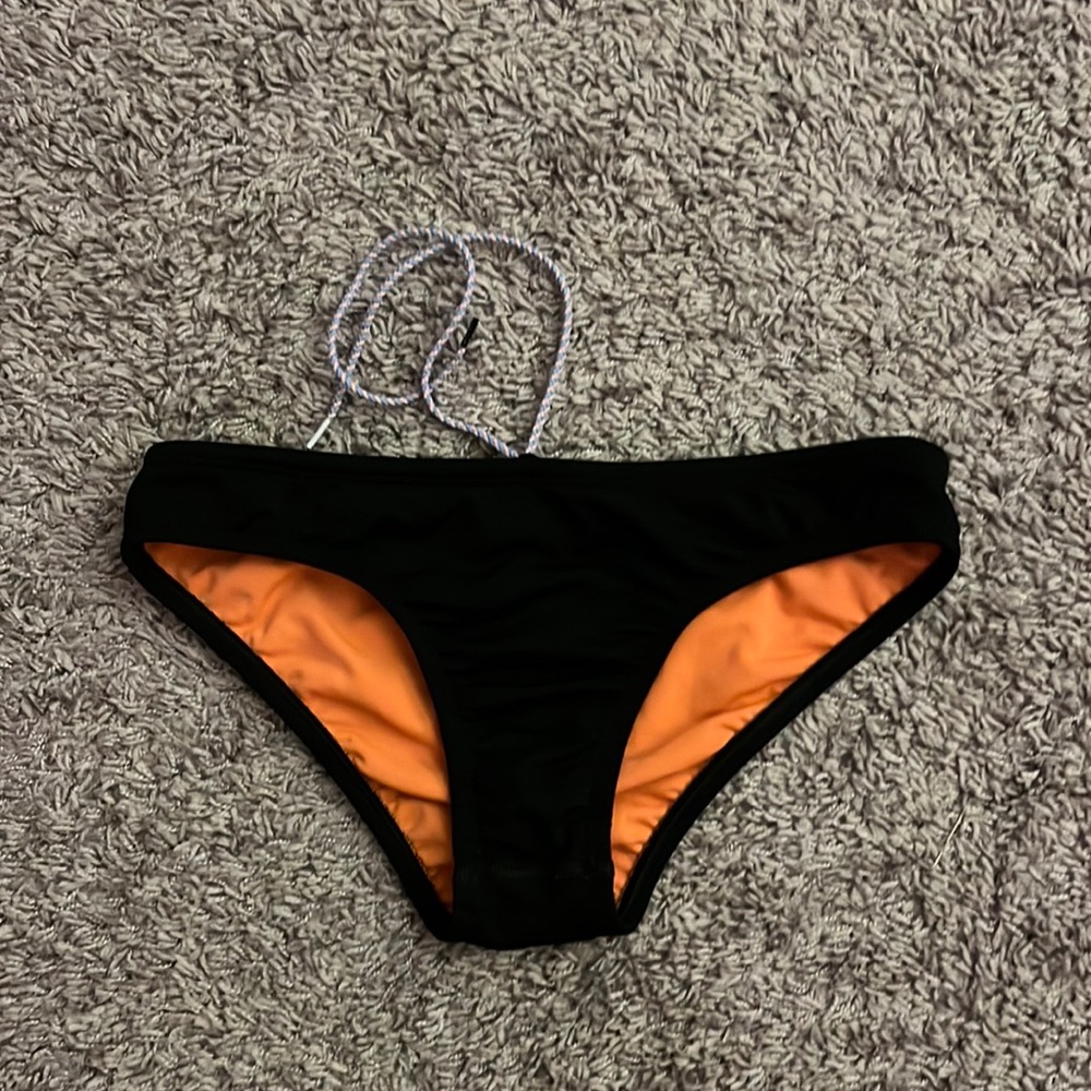 JOLYN BIKINI BOTTOM